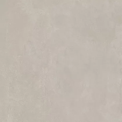 Фото Керамогранит Exterior Ceramica Industrial Ivory Mat. 60x60 Индия
