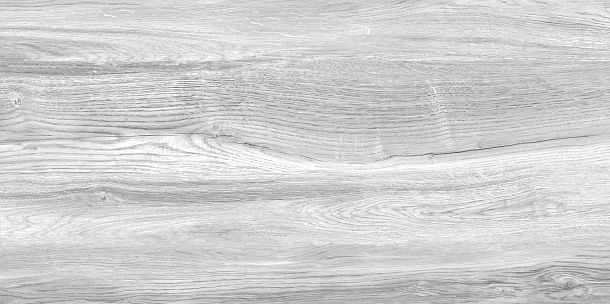 Фото Плитка Vegas Woodmix 249x500 (TWU09WDX707) Россия