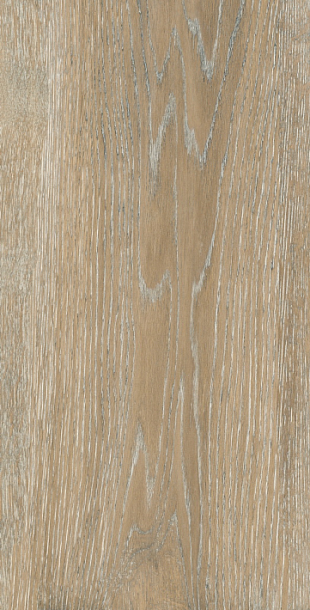 Фото Керамогранит DW02 Dream Wood Latte Неполированный 30.6x60.9x8 Россия