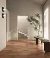Керамогранит CIR 1086529 Italica Modulare 39 Terra Mista (комплект 2шт 20x20, 1шт 20x40, 2шт 40x40, 1шт 40x60,8)