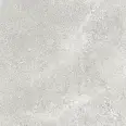 Керамогранит Laparet K948153R0001Lpet Siena Grey Светло-Серый Структурный 59,7Х59,7