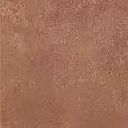 Ступень Kerama Marazzi Хадду угловая красный матовый 34x34x0,8 (KM4040G0021NGTA)