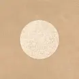 Керамогранит Keope KH3K CottoMilano Creta Archetipo Decoro Ultramatt / Glossy 20x20