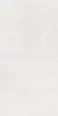 Керамогранит Vitra K958012R0001VTER UrbanChic Белый Матовый R10A Ректификат 60x120