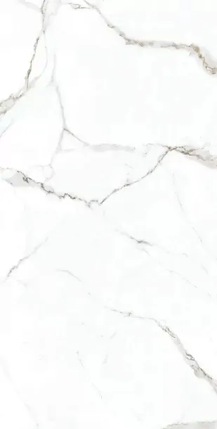 Фото Керамогранит Alpas Rockford Satin 60x120 Индия