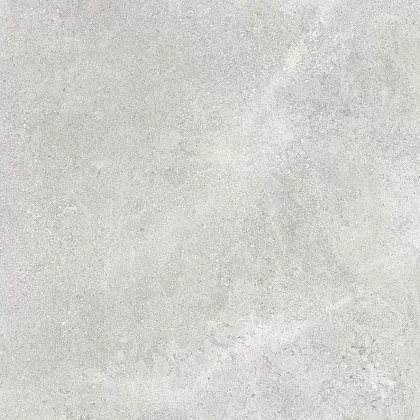 Фото Керамогранит Laparet K948153R0001Lpet Siena Grey Светло-Серый Структурный 59,7Х59,7 Россия
