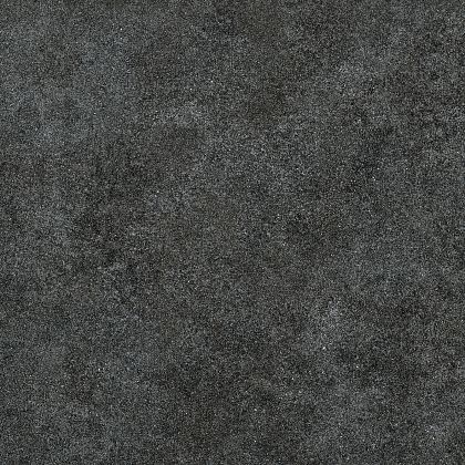 Керамогранит Amsterdam матовый 570x570 (GFA57ADM20R) для гостиной, для кухни, для ванной, для туалета, для спальни, для прихожей, на теплый пол Фото Керамогранит Amsterdam матовый 570x570 (GFA57ADM20R) Россия