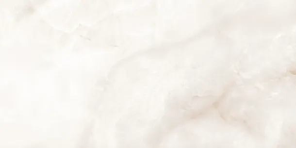 Фото Керамогранит Laparet Lp6012G0531R Bernini Crema Кремовый Глянцевые Чернила 59,5Х119,1 Россия