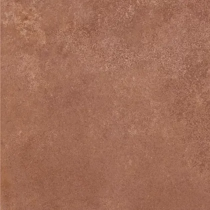 Фото Ступень Kerama Marazzi Хадду угловая красный матовый 34x34x0,8 (KM4040G0021NGTA) Россия