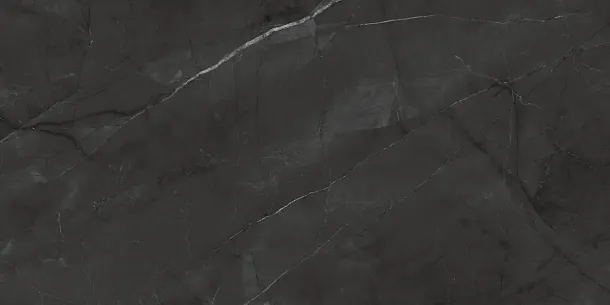 Фото Керамогранит Laparet Lp6012G0031R Timeless Grafite Графит Матовый Карвинг 59,5Х119,1 Россия