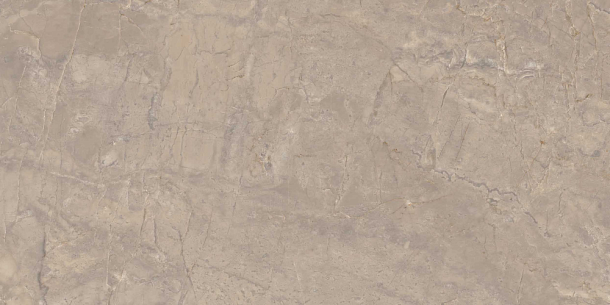 Фото Керамогранит BR02 Bernini Beige неполированный 60x120x10 Россия