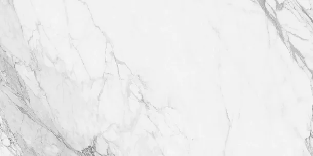 Фото Керамогранит Artic statuario Carving 60x120 (NTT99527С) Индия