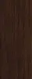 Керамогранит Laminam LAMF012851 Zen Wood Umber 3+ 1200x3000