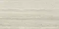 Керамогранит Ariostea P612706 Travertino Silver Preluc 60x120