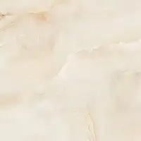 Керамогранит Unique Onyx Beige Glossy 60x60 Фото Керамогранит Unique Onyx Beige Glossy 60x60