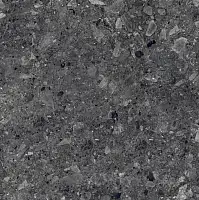 Фото Керамогранит Alpas Terrazo Nero 20mm 60x60