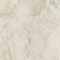 Фото Плитка ELEGANCE BEIGE P 42*42