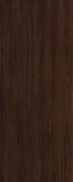 Фото Керамогранит Laminam LAMF012851 Zen Wood Umber 3+ 1200x3000 Россия