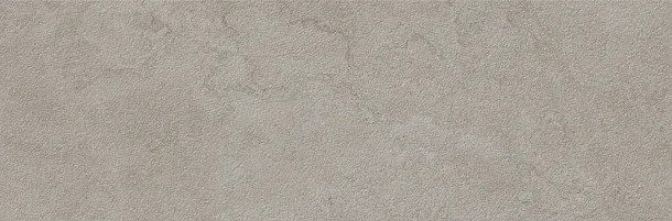 Фото Плитка Tau Ceramica Portwall Greige Mate Rect 33,3x100 Испания