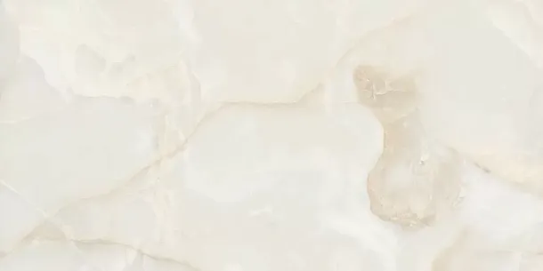 Фото Керамогранит Ennface ENONX7007MT60120 Onix Cream Matt 600х1200х9 Индия
