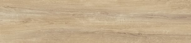 Фото Керамогранит Milton матовый 200x900 (GFA2090MLT40R) Россия