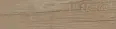 Керамогранит Kerama Marazzi Аргания бежевый тёмный матовый 9,9x40,2x0,8 (KM1040G0021N)