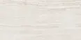 Керамогранит Ragno Marazzi RDF2 Incanto Onice Venato Avorio Glossy Rt 60x120