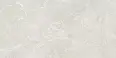 Керамогранит Laparet Rocky Bianco Pro Светло-Серый Матовый R10Gr Str Cb 60Х120