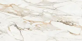 Фото Керамогранит Statuario Porshe Полированный 60х120