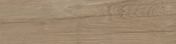 Фото Керамогранит Kerama Marazzi Аргания бежевый тёмный матовый 9,9x40,2x0,8 (KM1040G0021N) Россия