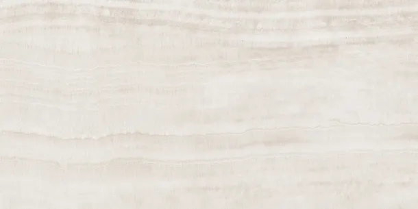 Фото Керамогранит Ragno Marazzi RDF2 Incanto Onice Venato Avorio Glossy Rt 60x120 Италия