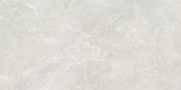 Фото Керамогранит Laparet Rocky Bianco Pro Светло-Серый Матовый R10Gr Str Cb 60Х120 Индия