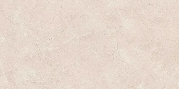 Фото Керамогранит Vitra K958007R0001VTER MoonLight Греж Матовый R10A Ректификат 60x120 Турция