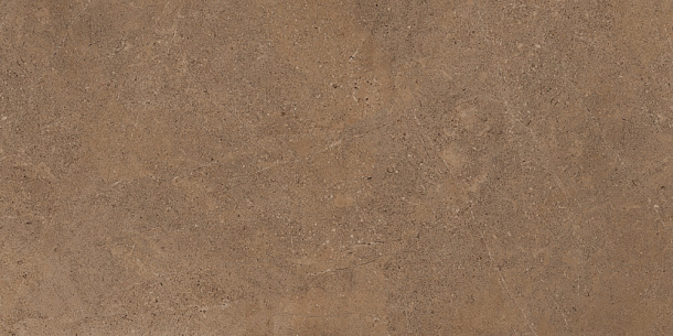 Фото Керамогранит GO02 Gobi Dark Beige неполированный 60x120 Россия