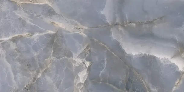 Фото Керамогранит Cr.Lux Noor Berry Pul. Rect. 60X120 (046.869.0877.10660) Испания