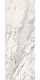 Керамогранит Kerama Marazzi Surface Laboratory/Капрая белый обрезной 119,5x320x0,6 (SG071600R6)