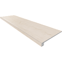 Ступень комплект SF01 Soft Wood Nordic неполированный 33x120 + Подступенок 14.5x120 Россия Фото Ступень комплект SF01 Soft Wood Nordic неполированный 33x120 + Подступенок 14.5x120