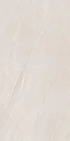 Фото Керамогранит Mozart Florence Clay Molten 60x120