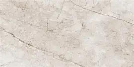Фото Керамогранит Keratile Rain Forest White Mat Rect 60x120