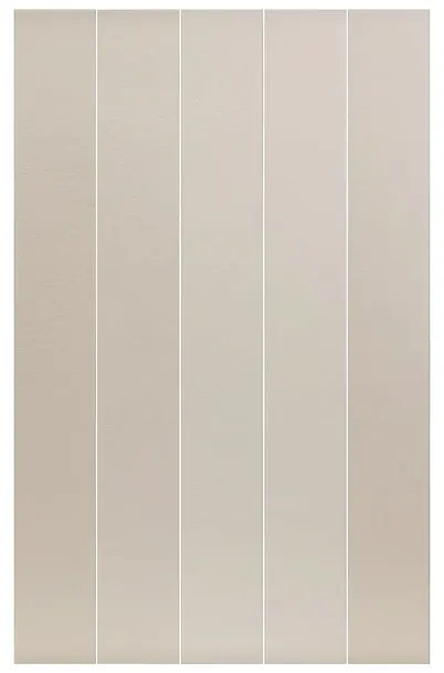 Фото Керамогранит Equipe 32310 Earth Pomice 7,5x60 Испания