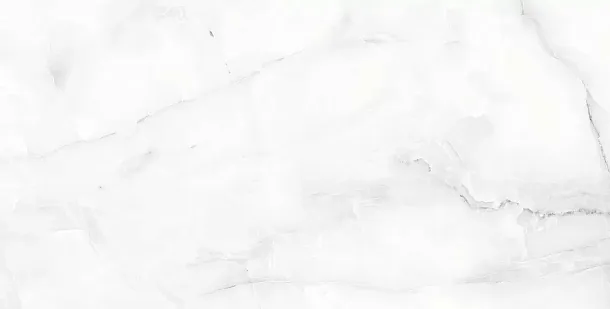 Фото Керамогранит Ennface ENONX1008GL60120 Afyon Ice Glossy 600х1200х9 Индия