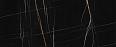 керамогранит stone nero marquina SL.IN.SHN.ST