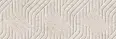 Керамическая плитка Metropol R0002930 Taran Concept Sand 30x90