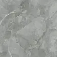 Керамогранит Ceradim Regnum Grigio Серый Матовый 59,5Х59,5