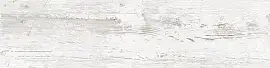 Фото Керамогранит Agora белый 14,7х59,4