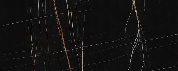 Фото керамогранит stone nero marquina SL.IN.SHN.ST италия