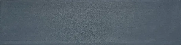 Фото Плитка Smile Tile Fabia Jeans 7.5x30 Индия