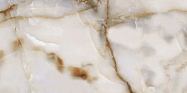 Фото Керамогранит gravita honey onyx onyx 60x120 Индия