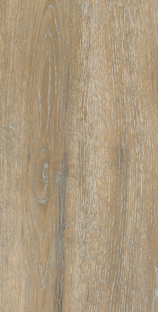 Фото Керамогранит DW02 Dream Wood Latte Неполированный 30.6x60.9x8 Россия