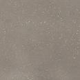 Керамогранит Kerama Marazzi Пунтум серый матовый обрезной 60x60x0,8 (KM6060G1211R8)